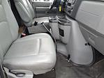 2021 Ford E-350 RWD Step Van / Walk-in for sale #E4D28552A - photo 9