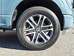 Used 2023 Ford F-150 XL SuperCrew Cab for sale #EXD07360A - photo 11