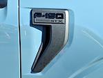 Used 2023 Ford F-150 XL SuperCrew Cab for sale #EXD07360A - photo 12