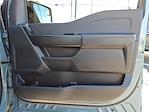 Used 2023 Ford F-150 XL SuperCrew Cab for sale #EXD07360A - photo 13