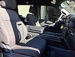 Used 2023 Ford F-150 XL SuperCrew Cab for sale #EXD07360A - photo 14