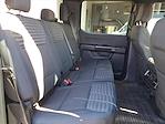 Used 2023 Ford F-150 XL SuperCrew Cab for sale #EXD07360A - photo 15
