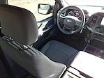 Used 2023 Ford F-150 XL SuperCrew Cab for sale #EXD07360A - photo 16