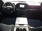 Used 2023 Ford F-150 XL SuperCrew Cab for sale #EXD07360A - photo 17