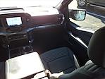 Used 2023 Ford F-150 XL SuperCrew Cab for sale #EXD07360A - photo 18