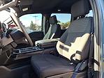 Used 2023 Ford F-150 XL SuperCrew Cab for sale #EXD07360A - photo 20