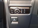 Used 2023 Ford F-150 XL SuperCrew Cab for sale #EXD07360A - photo 21