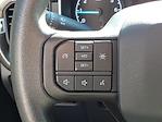 Used 2023 Ford F-150 XL SuperCrew Cab for sale #EXD07360A - photo 22