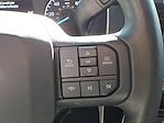 Used 2023 Ford F-150 XL SuperCrew Cab for sale #EXD07360A - photo 23