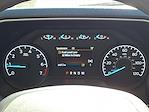 Used 2023 Ford F-150 XL SuperCrew Cab for sale #EXD07360A - photo 24