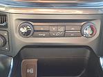 Used 2023 Ford F-150 XL SuperCrew Cab for sale #EXD07360A - photo 25
