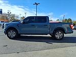 Used 2023 Ford F-150 XL SuperCrew Cab for sale #EXD07360A - photo 6