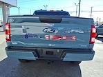 Used 2023 Ford F-150 XL SuperCrew Cab for sale #EXD07360A - photo 8