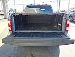 Used 2023 Ford F-150 XL SuperCrew Cab for sale #EXD07360A - photo 9