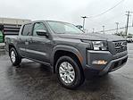 Used 2022 Nissan Frontier SV Crew Cab 4WD Pickup for sale #F1A08049A - photo 1