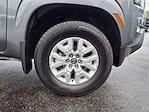 Used 2022 Nissan Frontier SV Crew Cab 4WD Pickup for sale #F1A08049A - photo 10
