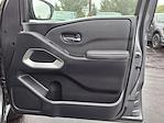 Used 2022 Nissan Frontier SV Crew Cab 4WD Pickup for sale #F1A08049A - photo 11
