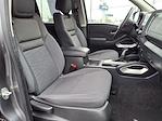 Used 2022 Nissan Frontier SV Crew Cab 4WD Pickup for sale #F1A08049A - photo 12