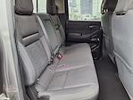 Used 2022 Nissan Frontier SV Crew Cab 4WD Pickup for sale #F1A08049A - photo 13