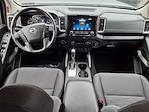 Used 2022 Nissan Frontier SV Crew Cab 4WD Pickup for sale #F1A08049A - photo 14