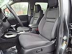 Used 2022 Nissan Frontier SV Crew Cab 4WD Pickup for sale #F1A08049A - photo 17