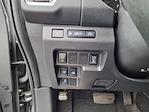Used 2022 Nissan Frontier SV Crew Cab 4WD Pickup for sale #F1A08049A - photo 18