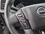 Used 2022 Nissan Frontier SV Crew Cab 4WD Pickup for sale #F1A08049A - photo 19