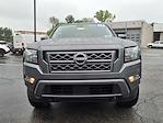 Used 2022 Nissan Frontier SV Crew Cab 4WD Pickup for sale #F1A08049A - photo 3