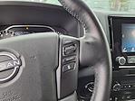Used 2022 Nissan Frontier SV Crew Cab 4WD Pickup for sale #F1A08049A - photo 20