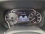 Used 2022 Nissan Frontier SV Crew Cab 4WD Pickup for sale #F1A08049A - photo 21