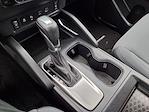 Used 2022 Nissan Frontier SV Crew Cab 4WD Pickup for sale #F1A08049A - photo 22
