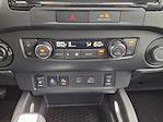 Used 2022 Nissan Frontier SV Crew Cab 4WD Pickup for sale #F1A08049A - photo 23