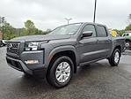 Used 2022 Nissan Frontier SV Crew Cab 4WD Pickup for sale #F1A08049A - photo 4