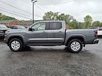 Used 2022 Nissan Frontier SV Crew Cab 4WD Pickup for sale #F1A08049A - photo 5