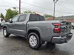 Used 2022 Nissan Frontier SV Crew Cab 4WD Pickup for sale #F1A08049A - photo 6