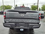 Used 2022 Nissan Frontier SV Crew Cab 4WD Pickup for sale #F1A08049A - photo 7