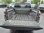 Used 2022 Nissan Frontier SV Crew Cab 4WD Pickup for sale #F1A08049A - photo 8