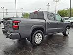 Used 2022 Nissan Frontier SV Crew Cab 4WD Pickup for sale #F1A08049A - photo 2