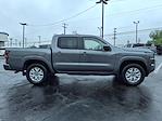 Used 2022 Nissan Frontier SV Crew Cab 4WD Pickup for sale #F1A08049A - photo 9