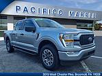 2021 Ford F-150 SuperCrew Cab 4WD Pickup for sale #F1A82737A - photo 1