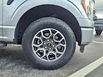 2021 Ford F-150 SuperCrew Cab 4WD Pickup for sale #F1A82737A - photo 10