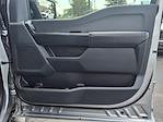 2021 Ford F-150 SuperCrew Cab 4WD Pickup for sale #F1A82737A - photo 11