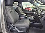 2021 Ford F-150 SuperCrew Cab 4WD Pickup for sale #F1A82737A - photo 12