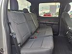 2021 Ford F-150 SuperCrew Cab 4WD Pickup for sale #F1A82737A - photo 13
