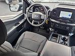 2021 Ford F-150 SuperCrew Cab 4WD Pickup for sale #F1A82737A - photo 14