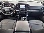 2021 Ford F-150 SuperCrew Cab 4WD Pickup for sale #F1A82737A - photo 15