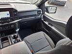 2021 Ford F-150 SuperCrew Cab 4WD Pickup for sale #F1A82737A - photo 16