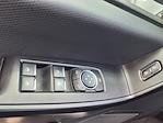 2021 Ford F-150 SuperCrew Cab 4WD Pickup for sale #F1A82737A - photo 17