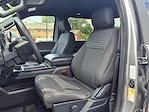 2021 Ford F-150 SuperCrew Cab 4WD Pickup for sale #F1A82737A - photo 18
