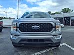 2021 Ford F-150 SuperCrew Cab 4WD Pickup for sale #F1A82737A - photo 3